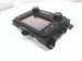 2023 Dodge Ram 1500 Radio Receiver & Display Screen 68490432AB Replacement 2023 Dodge Ram 1500 Radio Receiver & Display Screen 68490432AB Replacement thumbnail