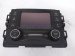 2023 Dodge Ram 1500 Radio Receiver & Display Screen 68490432AB Replacement 2023 Dodge Ram 1500 Radio Receiver & Display Screen 68490432AB Replacement thumbnail