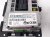 2023 Dodge Ram 1500 Radio Receiver & Display Screen 68490432AB Replacement 2023 Dodge Ram 1500 Radio Receiver & Display Screen 68490432AB Replacement thumbnail