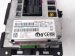 2023 Dodge Ram 1500 Radio Receiver & Display Screen 68490432AB Replacement 2023 Dodge Ram 1500 Radio Receiver & Display Screen 68490432AB Replacement thumbnail