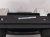 2023 Dodge Ram 1500 Radio Receiver & Display Screen 68490432AB Replacement 2023 Dodge Ram 1500 Radio Receiver & Display Screen 68490432AB Replacement thumbnail