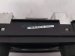 2023 Dodge Ram 1500 Radio Receiver & Display Screen 68490432AB Replacement 2023 Dodge Ram 1500 Radio Receiver & Display Screen 68490432AB Replacement thumbnail