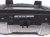 2023 Dodge Ram 1500 Radio Receiver & Display Screen 68490432AB Replacement 2023 Dodge Ram 1500 Radio Receiver & Display Screen 68490432AB Replacement thumbnail