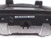 2023 Dodge Ram 1500 Radio Receiver & Display Screen 68490432AB Replacement 2023 Dodge Ram 1500 Radio Receiver & Display Screen 68490432AB Replacement thumbnail