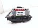 2023 Dodge Ram 1500 Radio Receiver & Display Screen 68490432AB Replacement 2023 Dodge Ram 1500 Radio Receiver & Display Screen 68490432AB Replacement thumbnail