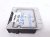 2023 Dodge Ram 1500 Srs Airbag Computer 0 Blown Ab 68346715AC Replacement 2023 Dodge Ram 1500 Srs Airbag Computer 0 Blown Ab 68346715AC Replacement thumbnail