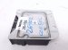 2023 Dodge Ram 1500 Srs Airbag Computer 0 Blown Ab 68346715AC Replacement 2023 Dodge Ram 1500 Srs Airbag Computer 0 Blown Ab 68346715AC Replacement thumbnail