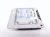 2023 Dodge Ram 1500 Srs Airbag Computer 0 Blown Ab 68346715AC Replacement 2023 Dodge Ram 1500 Srs Airbag Computer 0 Blown Ab 68346715AC Replacement thumbnail