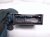 2023 Dodge Ram 1500 Srs Airbag Computer 0 Blown Ab 68346715AC Replacement 2023 Dodge Ram 1500 Srs Airbag Computer 0 Blown Ab 68346715AC Replacement thumbnail