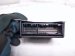 2023 Dodge Ram 1500 Srs Airbag Computer 0 Blown Ab 68346715AC Replacement 2023 Dodge Ram 1500 Srs Airbag Computer 0 Blown Ab 68346715AC Replacement thumbnail