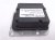 2023 Dodge Ram 1500 Srs Airbag Computer 0 Blown Ab 68346715AC Replacement 2023 Dodge Ram 1500 Srs Airbag Computer 0 Blown Ab 68346715AC Replacement thumbnail