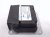 2023 Dodge Ram 1500 Srs Airbag Computer 0 Blown Ab 68346715AC Replacement 2023 Dodge Ram 1500 Srs Airbag Computer 0 Blown Ab 68346715AC Replacement thumbnail