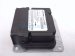 2023 Dodge Ram 1500 Srs Airbag Computer 0 Blown Ab 68346715AC Replacement 2023 Dodge Ram 1500 Srs Airbag Computer 0 Blown Ab 68346715AC Replacement thumbnail