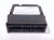 2023 Dodge Ram 1500 Srs Airbag Computer 0 Blown Ab 68346715AC Replacement 2023 Dodge Ram 1500 Srs Airbag Computer 0 Blown Ab 68346715AC Replacement thumbnail