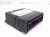2023 Dodge Ram 1500 Srs Airbag Computer 0 Blown Ab 68346715AC Replacement 2023 Dodge Ram 1500 Srs Airbag Computer 0 Blown Ab 68346715AC Replacement thumbnail