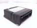2023 Dodge Ram 1500 Srs Airbag Computer 0 Blown Ab 68346715AC Replacement 2023 Dodge Ram 1500 Srs Airbag Computer 0 Blown Ab 68346715AC Replacement thumbnail