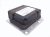 2023 Dodge Ram 1500 Srs Airbag Computer 0 Blown Ab 68346715AC Replacement 2023 Dodge Ram 1500 Srs Airbag Computer 0 Blown Ab 68346715AC Replacement thumbnail