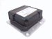 2023 Dodge Ram 1500 Srs Airbag Computer 0 Blown Ab 68346715AC Replacement 2023 Dodge Ram 1500 Srs Airbag Computer 0 Blown Ab 68346715AC Replacement thumbnail
