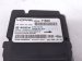 2023 Dodge Ram 1500 Srs Airbag Computer 0 Blown Ab 68346715AC Replacement 2023 Dodge Ram 1500 Srs Airbag Computer 0 Blown Ab 68346715AC Replacement thumbnail
