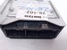 2023 Dodge Ram 1500 Srs Airbag Computer 0 Blown Ab 68346715AC Replacement 2023 Dodge Ram 1500 Srs Airbag Computer 0 Blown Ab 68346715AC Replacement thumbnail
