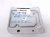 2023 Dodge Ram 1500 Srs Airbag Computer 0 Blown Ab 68346715AC Replacement 2023 Dodge Ram 1500 Srs Airbag Computer 0 Blown Ab 68346715AC Replacement thumbnail