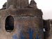 2023 Dodge Ram 1500 Rear Passenger Brake Caliper 5179880AE Replacement 2023 Dodge Ram 1500 Rear Passenger Brake Caliper 5179880AE Replacement thumbnail