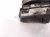 2023 Dodge Ram 1500 Rear Passenger Brake Caliper 5179880AE Replacement 2023 Dodge Ram 1500 Rear Passenger Brake Caliper 5179880AE Replacement thumbnail
