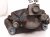 2023 Dodge Ram 1500 Rear Passenger Brake Caliper 5179880AE Replacement 2023 Dodge Ram 1500 Rear Passenger Brake Caliper 5179880AE Replacement thumbnail