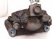 2023 Dodge Ram 1500 Rear Passenger Brake Caliper 5179880AE Replacement 2023 Dodge Ram 1500 Rear Passenger Brake Caliper 5179880AE Replacement thumbnail