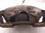 2023 Dodge Ram 1500 Rear Passenger Brake Caliper 5179880AE Replacement 2023 Dodge Ram 1500 Rear Passenger Brake Caliper 5179880AE Replacement thumbnail