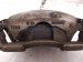 2023 Dodge Ram 1500 Rear Passenger Brake Caliper 5179880AE Replacement 2023 Dodge Ram 1500 Rear Passenger Brake Caliper 5179880AE Replacement thumbnail