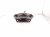 2023 Dodge Ram 1500 Rear Passenger Brake Caliper 5179880AE Replacement 2023 Dodge Ram 1500 Rear Passenger Brake Caliper 5179880AE Replacement thumbnail
