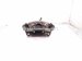 2023 Dodge Ram 1500 Rear Passenger Brake Caliper 5179880AE Replacement 2023 Dodge Ram 1500 Rear Passenger Brake Caliper 5179880AE Replacement thumbnail