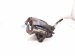 2023 Dodge Ram 1500 Rear Passenger Brake Caliper 5179880AE Replacement 2023 Dodge Ram 1500 Rear Passenger Brake Caliper 5179880AE Replacement thumbnail