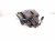 2023 Dodge Ram 1500 Rear Passenger Brake Caliper 5179880AE Replacement 2023 Dodge Ram 1500 Rear Passenger Brake Caliper 5179880AE Replacement thumbnail