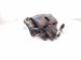 2023 Dodge Ram 1500 Rear Passenger Brake Caliper 5179880AE Replacement 2023 Dodge Ram 1500 Rear Passenger Brake Caliper 5179880AE Replacement thumbnail