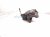2023 Dodge Ram 1500 Rear Passenger Brake Caliper 5179880AE Replacement 2023 Dodge Ram 1500 Rear Passenger Brake Caliper 5179880AE Replacement thumbnail