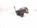 2023 Dodge Ram 1500 Rear Passenger Brake Caliper 5179880AE Replacement 2023 Dodge Ram 1500 Rear Passenger Brake Caliper 5179880AE Replacement thumbnail