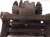 2023 Dodge Ram 1500 Rear Passenger Brake Caliper 5179880AE Replacement 2023 Dodge Ram 1500 Rear Passenger Brake Caliper 5179880AE Replacement thumbnail