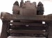 2023 Dodge Ram 1500 Rear Passenger Brake Caliper 5179880AE Replacement 2023 Dodge Ram 1500 Rear Passenger Brake Caliper 5179880AE Replacement thumbnail