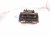 2023 Dodge Ram 1500 Rear Passenger Brake Caliper 5179880AE Replacement 2023 Dodge Ram 1500 Rear Passenger Brake Caliper 5179880AE Replacement thumbnail