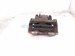 2023 Dodge Ram 1500 Rear Passenger Brake Caliper 5179880AE Replacement 2023 Dodge Ram 1500 Rear Passenger Brake Caliper 5179880AE Replacement thumbnail