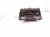 2023 Dodge Ram 1500 Rear Passenger Brake Caliper 5179880AE Replacement 2023 Dodge Ram 1500 Rear Passenger Brake Caliper 5179880AE Replacement thumbnail