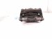 2023 Dodge Ram 1500 Rear Passenger Brake Caliper 5179880AE Replacement 2023 Dodge Ram 1500 Rear Passenger Brake Caliper 5179880AE Replacement thumbnail