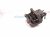 2023 Dodge Ram 1500 Rear Passenger Brake Caliper 5179880AE Replacement 2023 Dodge Ram 1500 Rear Passenger Brake Caliper 5179880AE Replacement thumbnail