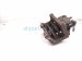 2023 Dodge Ram 1500 Rear Passenger Brake Caliper 5179880AE Replacement 2023 Dodge Ram 1500 Rear Passenger Brake Caliper 5179880AE Replacement thumbnail