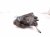 2023 Dodge Ram 1500 Rear Passenger Brake Caliper 5179880AE Replacement 2023 Dodge Ram 1500 Rear Passenger Brake Caliper 5179880AE Replacement thumbnail