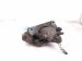 2023 Dodge Ram 1500 Rear Passenger Brake Caliper 5179880AE Replacement 2023 Dodge Ram 1500 Rear Passenger Brake Caliper 5179880AE Replacement thumbnail