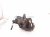 2023 Dodge Ram 1500 Rear Passenger Brake Caliper 5179880AE Replacement 2023 Dodge Ram 1500 Rear Passenger Brake Caliper 5179880AE Replacement thumbnail
