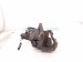 2023 Dodge Ram 1500 Rear Passenger Brake Caliper 5179880AE Replacement 2023 Dodge Ram 1500 Rear Passenger Brake Caliper 5179880AE Replacement thumbnail